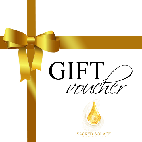 Gift Voucher